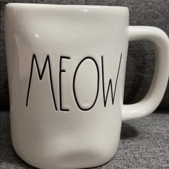 Meet your Posher, Samina - Picture 1 of 1